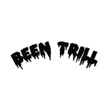 #BeenTrill#