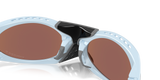 Oakley Plantaris Sunglasses