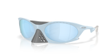Oakley Plantaris Sunglasses
