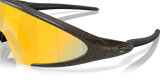 Oakley Ellipse Sunglasses