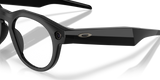 Oakley Meta HSTN AI Glasses