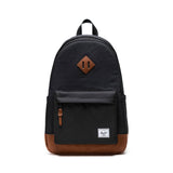 Herschel Supply Company Heritage Backpack