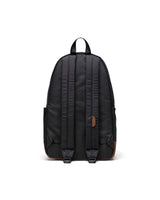 Herschel Supply Company Heritage Backpack