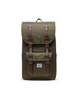Herschel Supply Company Little America Backpack