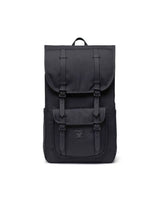 Herschel Supply Company Little America Backpack