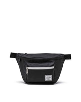 Herschel Supply Company Pop Quiz Hip Pack
