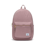 Herschel Supply Company Classic X-Large Backpack