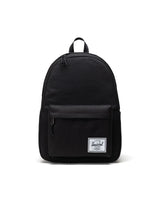 Herschel Supply Company Classic X-Large Backpack