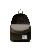 Herschel Supply Company Classic X-Large Backpack
