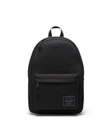 Herschel Supply Company Classic X-Large Backpack