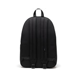 Herschel Supply Company Classic X-Large Backpack