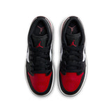 Nike Air Jordan 1 Low (GS)
