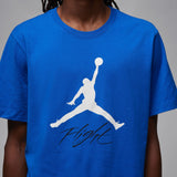 Air Jordan Jumpman Flight T-Shirt