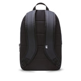 Nike 25L Heritage Backpack