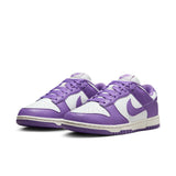 WMNS Nike Dunk Low Next Nature