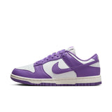 WMNS Nike Dunk Low Next Nature