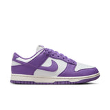 WMNS Nike Dunk Low Next Nature