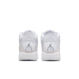 Nike Air Jordan 3 Retro (GS) Pure Money