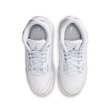 Nike Air Jordan 3 Retro (GS) Pure Money