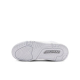 Nike Air Jordan 3 Retro (GS) Pure Money