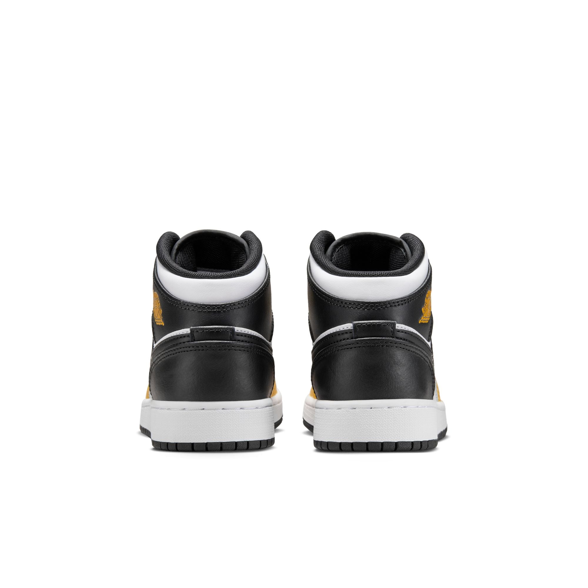Nike Air Jordan 1 Retro MID (GS)