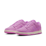 WMNS Nike Dunk Low PRM MF