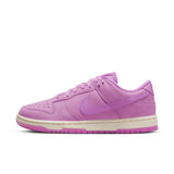 WMNS Nike Dunk Low PRM MF