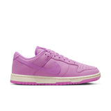 WMNS Nike Dunk Low PRM MF
