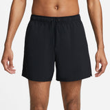 Men's Nike Unlimited Dri-FIT 5" Unlined Versatile Shorts