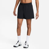 Men's Nike Unlimited Dri-FIT 5" Unlined Versatile Shorts