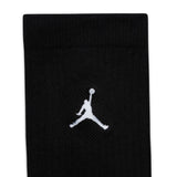 Men's Jordan Everyday Dri-Fit 3-Pack Socks