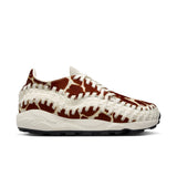 WMNS Nike Air Footscape Woven