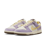 WMNS Nike Dunk Low Premium