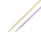 WMNS Nike Dunk Low Premium