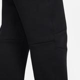 Nike Sportswear Tech Fleece Men's Open-Hem Sweatpants