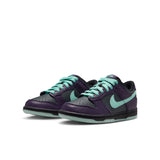 Nike Dunk Low (GS) Artisan Teal Wizard