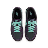 Nike Dunk Low (GS) Artisan Teal Wizard