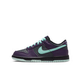 Nike Dunk Low (GS) Artisan Teal Wizard