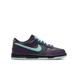 Nike Dunk Low (GS) Artisan Teal Wizard