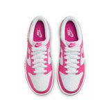 Nike Dunk Low (GS) Barbie