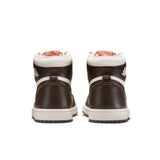 WMNS Nike Air Jordan 1 Retro High OG
