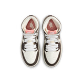 Jordan 1 Retro High OG (PS)