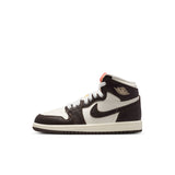 Jordan 1 Retro High OG (PS)
