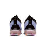 Nike Air Jordan XXXVII Low GC