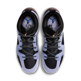 Nike Air Jordan XXXVII Low GC