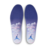 Nike Air Jordan XXXVII Low GC