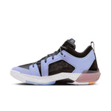 Nike Air Jordan XXXVII Low GC