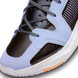 Nike Air Jordan XXXVII Low GC