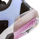 Nike Air Jordan XXXVII Low GC