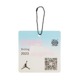 Nike Air Jordan XXXVII Low GC